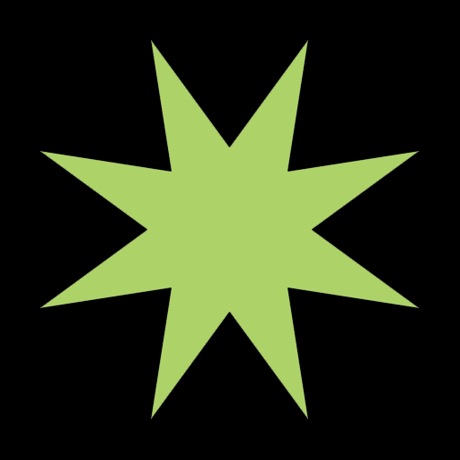 https://firehousedesign.net/bang/wp-content/uploads/2022/12/cropped-star.gif